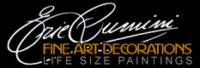 ART Cumini